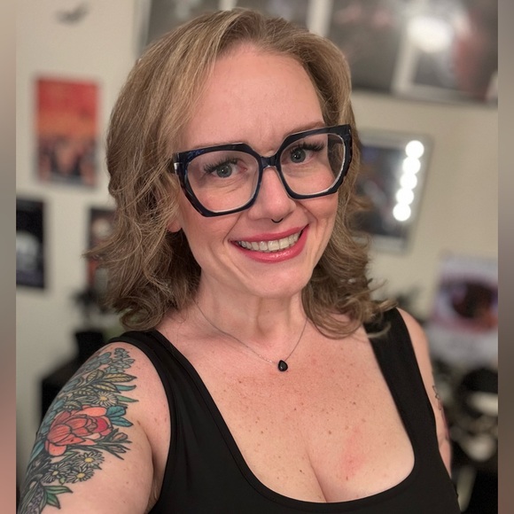 sjw84